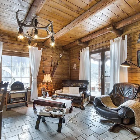 Wild & Free Private Lake Holiday home